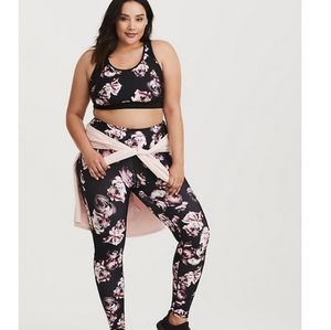 Torrid Workout Pants